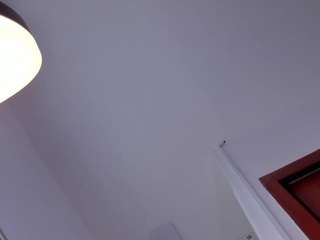 Melisa-bost1 live cam preview