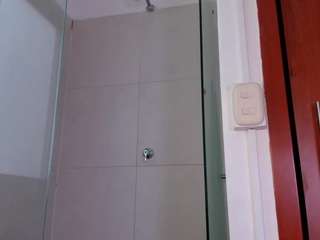 Melisa-bost1 live cam preview