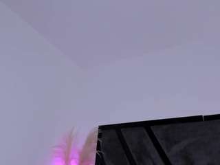 Melisa-bost1