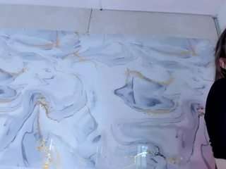 Melisa-bost1