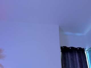 melisa-bost1's live room