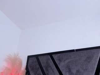 melisa-bost1 camsoda