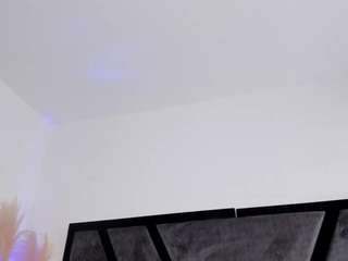 Melisa-bost1