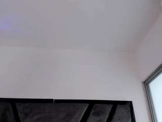 Melisa-bost1
