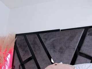 Melisa-bost1