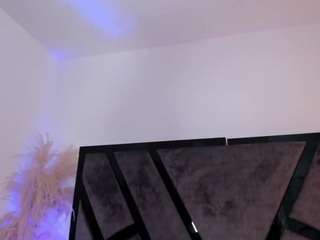 Melisa-bost1