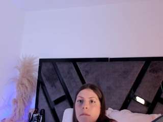 melisa-bost1