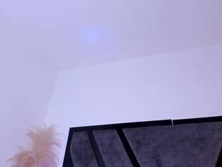 melisa-bost1