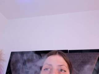 melisa-bost1