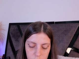 melisa-bost1