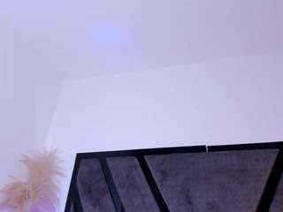 Melisa-bost1