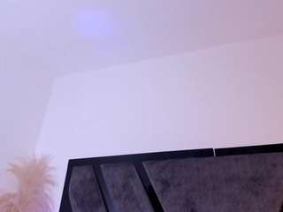 melisa-bost1