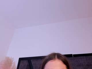 melisa-bost1