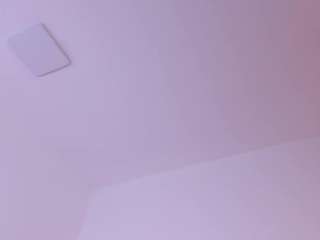 melisa-bost1