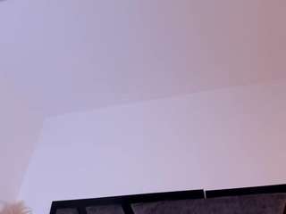 melisa-bost1