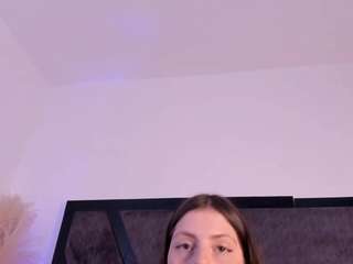 melisa-bost1
