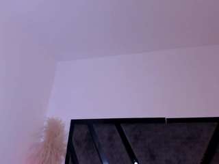 melisa-bost1
