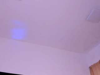 melisa-bost1 webcam model