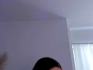 melisa-bost1