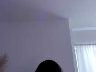 melisa-bost1