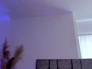 Melisa-bost1
