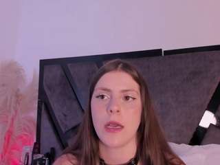 Melisa-bost1