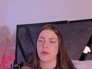 Melisa-bost1