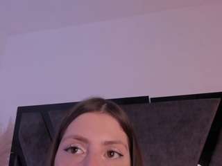 melisa-bost1