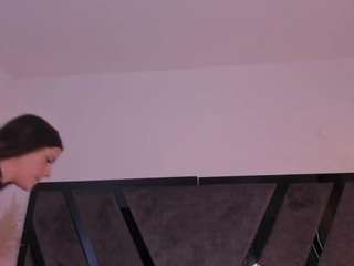 Melisa-bost1