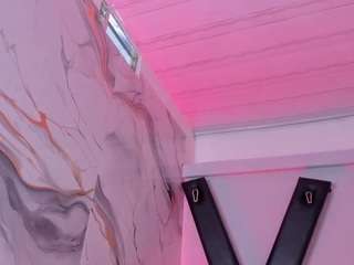 Melisa-bost1 live cam preview