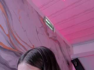melisa-bost1