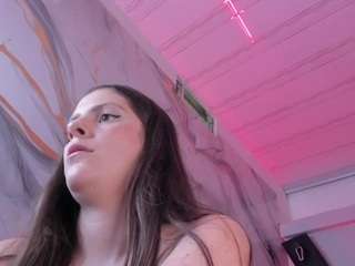 Melisa-bost1