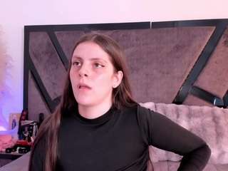 Melisa-bost1