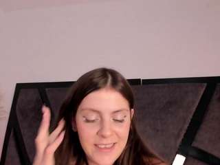 melisa-bost1's live room