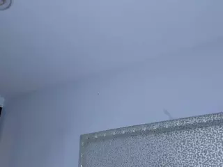 Melisa-bost1's Live Sex Cam Show