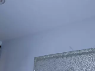 Melisa-bost1's Live Sex Cam Show