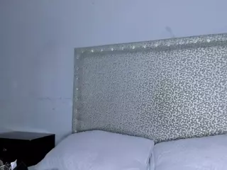 Melisa-bost1's Live Sex Cam Show