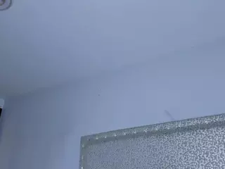 Melisa-bost1's Live Sex Cam Show