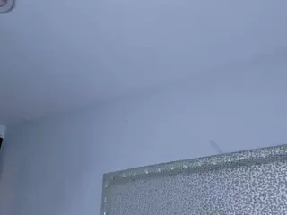 Melisa-bost1's Live Sex Cam Show