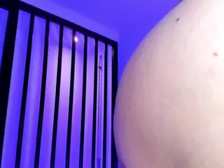Melisa-bost1's Live Sex Cam Show
