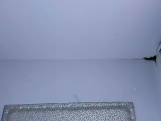 Melisa-bost1's Live Sex Cam Show