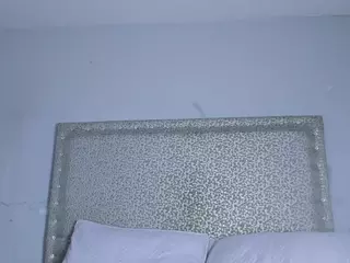 Melisa-bost1's Live Sex Cam Show