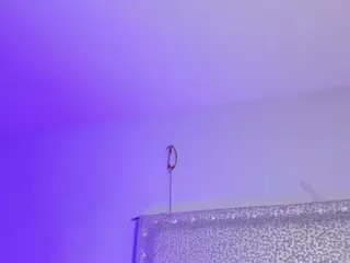 Melisa-bost1's Live Sex Cam Show