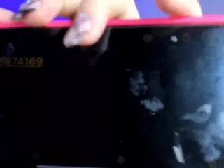Melisa-bost1's Live Sex Cam Show