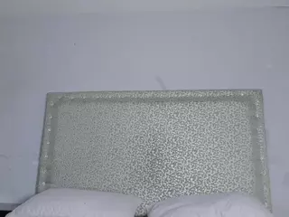 Melisa-bost1's Live Sex Cam Show
