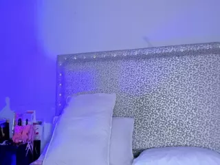 Melisa-bost1's Live Sex Cam Show