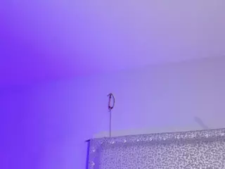 Melisa-bost1's Live Sex Cam Show