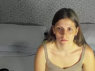 Melisa-bost1's Live Sex Cam Show