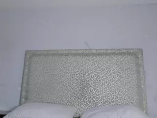 Melisa-bost1's Live Sex Cam Show