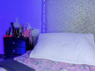 Melisa-bost1's Live Sex Cam Show